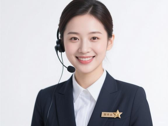 贴心售后