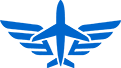 上海翥阳航空服务有限公司